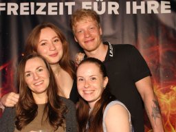 Dorffest 2026 Fotobox